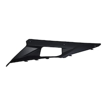 Rks Grace 202 Alt Panel Eki Sol