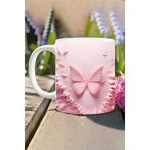 Açık Zümrüt Yeşili