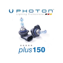 Hb3 Oto Performans Ampulü Xtreme Vısıon +%150 Photon Ph5595Xv