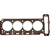 Mercedes W124 W202 W210 M111 Silindir Kapak Conta 90m 1110162620