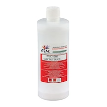 Solvent Bazlı Boyalar için 080 Yavaşlatıcı