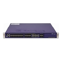 Extreme Networks Cto Switch X460-g2-24x-10ge4 Core License Dahil Profesyonel Ethernet Anahtarı