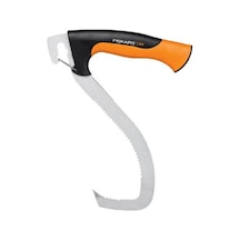 Fiskars 126021 Kütük Kancası Lh4 - 1003624