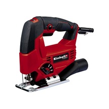 Dekupaj Testere Tc-js 80/1 550 W, Devir Sayısı 1000-3000 D/d, Devir Kontrol Elektroniği, 4 Kademeli Sarkaç Hareketi, Toz Emiş, Aletsiz Testere Bıçağı Değişimi - 4321145