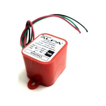 Alpa Oto Teyp-radyo Parazit  12v-24v