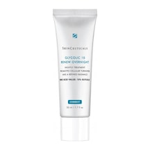 Skinceuticals Glycolic 10 Renew Overnight 50 ML