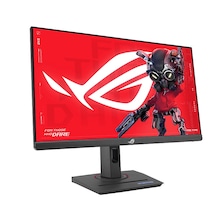 Asus ROG Strix XG259CS 24.5" 1 Ms 180 Hz IPS Led FHD Gaming Monitör