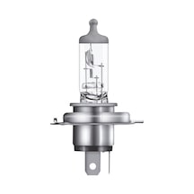 Osram 64193nb200hcb 12v H4 %200 Fazla Işık+150m+%20beyaz Işık