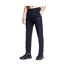 Lescon 26s-1237-26b Eşofman Alt