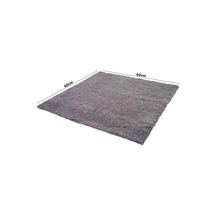Mikrofiber Oto Cilalama Bezi 40x40