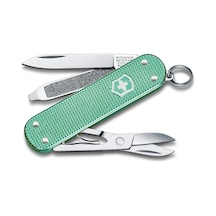 Amazon B092dwm4w8