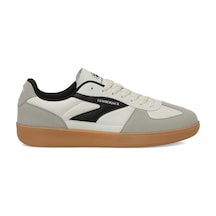 Lumberjack Parma Beyaz Erkek Sneaker