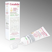 Ceradolin Lipo Losyon 50 ML