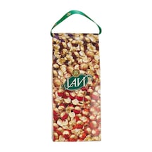 Kahve Dünyası Lavi Karışık Dolgulu Çikolata Kutulu 1 KG