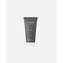 5 In 1 Styling Tedavisi Lıvıng Proof Perfect Hair Day İle Stil Ve Bakım Bir Arada