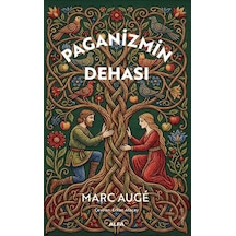 Paganizmin Dehası - Aıaı-884656