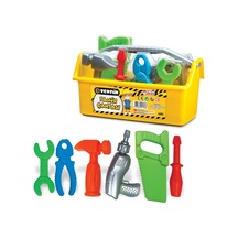 01758 Teknik  Tamir  Çantası