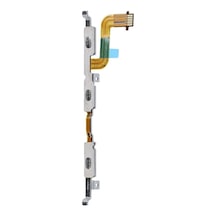 Bf2042 P2200 Sk V2.0 Kablo Kodlu On-off Flex Kablosu