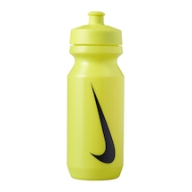 Big Mouth 22 Oz Sarı Suluk N.000.0042.306.22 1042286 Çok Renkli