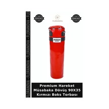 Kırmızı