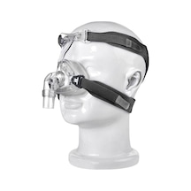 Bmc N2 Nazal Cpap Maske M