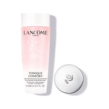 Lancome Tonique Confort 200 Ml 3614274145267