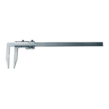 Pld 600mmx0.05 Ekonomik Tip Kumpas Cene 150mm