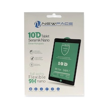 Uray Store Huawei Mediapad T5 10 Tablet 10d Seramik Nano