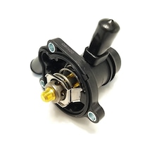 Termostat Astra J. Insıgnıa. Mokka . Meriva. Corsa E. A14Net 449