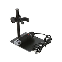 Sunline S07-500x Usb Dijital Mikroskop