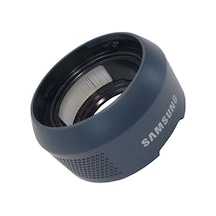 Samsung Vs20c8524tb Dikey Süpürge İle Uyumlu Hepa Filtre