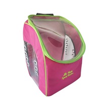 La Vista Bst Sport Büyük Kedi Köpek Sırt Taşıma Çantası 50 x 30 x 23 CM