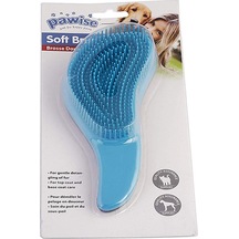 Ilkeshop Pawise Softbrush Fırça 19 Cm