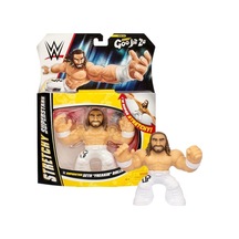 Gjt62000 Goojitzu Wwe Tekli Paket - 43008 Çok Renkli