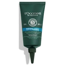 L'occitane Aromakoloji Arındırıcı & Canlandırıcı Saç Derisi Serumu 75 Ml