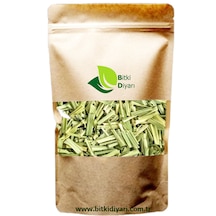 Bitki Diyarı Limon Otu Citronella 50 G