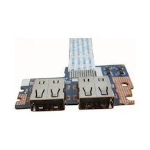 Acer Uyumlu 5742 Usb Kartı