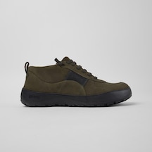 Camper Peu Serra Koyu Yeşil Erkek Bot Cmpk300561-006 Cmp.003