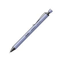 Scrikss Icon X 0.7 Versatil Uçlu Kalem 2342