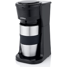 Arnica Aroma IH32140 Mini Filtre Kahve Makinesi