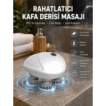 Çok Renkli