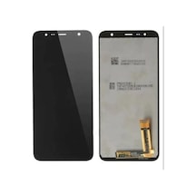 Samsung Galaxy J610-j6 Plus Siyah Org Ekran
