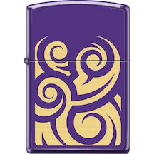 Zippo Çakmak Z-Mp403475-237