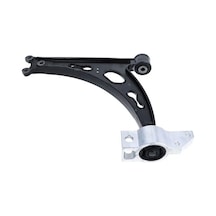 Vw Jetta 3 On Alt Salincak Sol 2006-2011 Lemförder 3383401