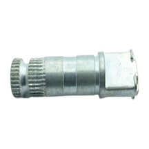 Svnmotor 125 Cg Model Arka Fren Kamı (492639404)