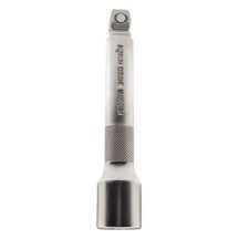 Rico 1/2" Mafsallı Uzatma Pvc 300Mm