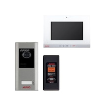 Audio 7'' Villa Set 1461