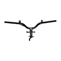 Tvs Pep Direksiyon Gidon  527594606