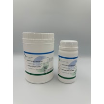 Sodyum Poliakrilat Hidrojel 500 Gr