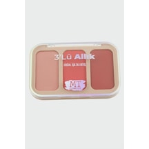 Mt - 711 - 3-lü - Nazblsmm - Allık 2 24